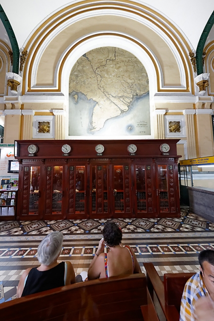 Ho Chi Minh ville-065